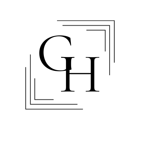 Gad Harrar – Chef Pâtissier
